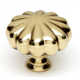 Round Knob Knob