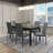 Gatrell Dining Chair-69556508-69556509