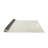 Rawe Indoor Rug-1421537576