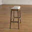 Tabouret de bar et de comptoir Bernhardine-283252198-335487119