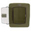 Niche pour porte Dakota 283 G3-439339239-477340949