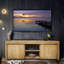 Andreasen Media Console
