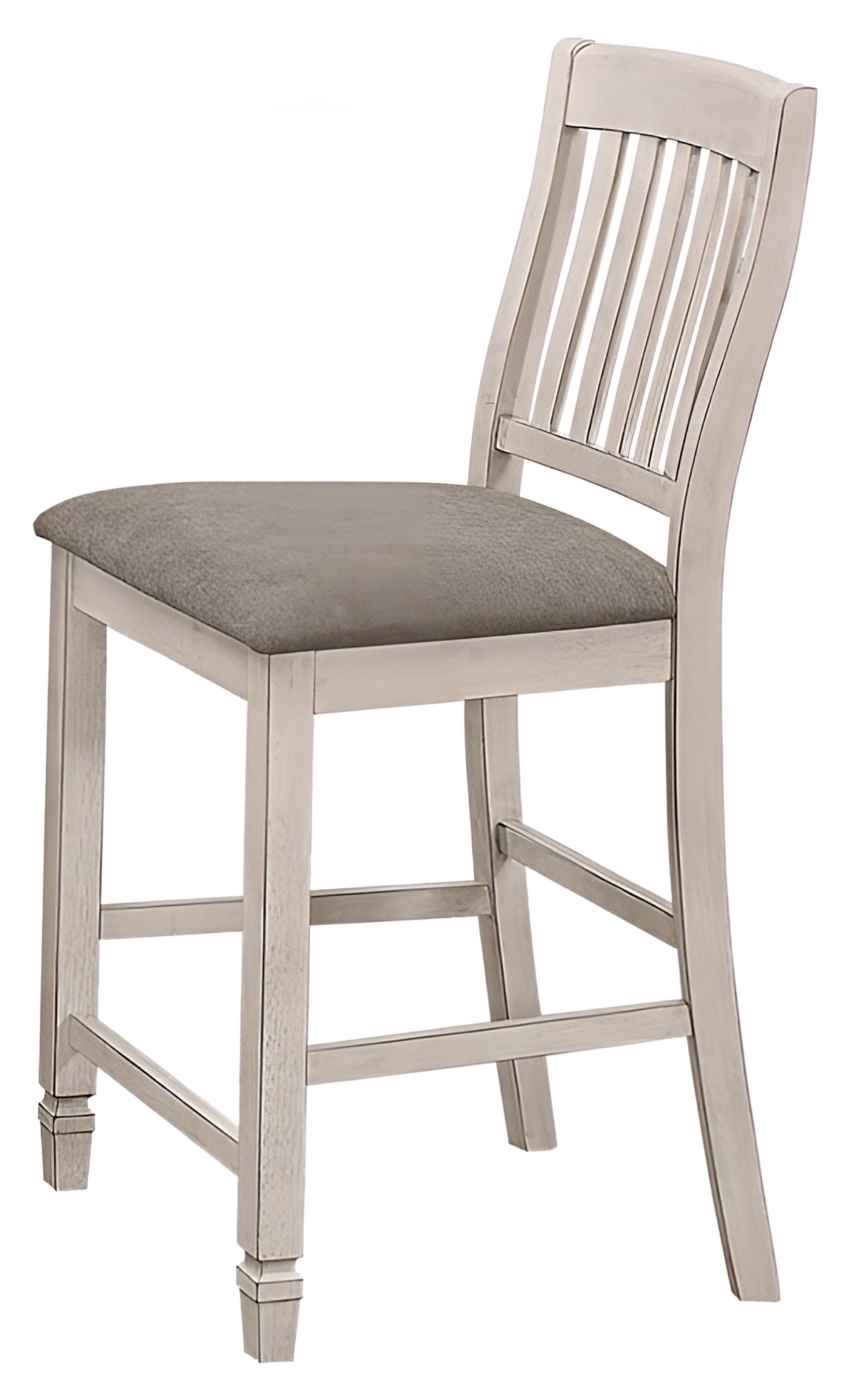 Rosalind Wheeler Cecilia 26