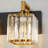 Kyneisha Vanity Light-418711419-432275772