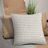 Striped Throw Pillow Set of 2