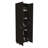 Pensacola 78.7'' Kitchen Pantry-1829133059