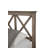 Barnyard Solid Wood Bed