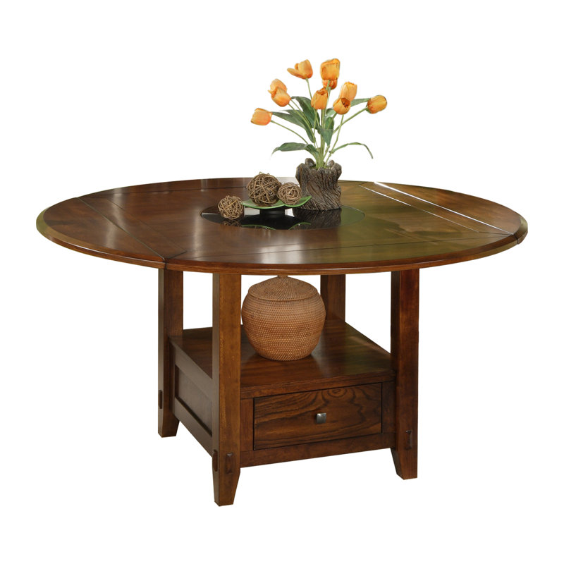 Apasra Zahara 5 Piece Dining Set
