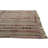 Outen Beige Rug