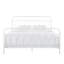 Lit plateforme Wesling-1238327325
