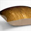 Abstract Square Throw Cushion-56732184-56732185