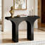 Table d'entrée, console, table de chevet