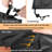 Outdoor Fire Pit Cover-425426900
