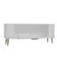 Olivia Unfinished TV Stand-108048247-108048241