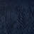 Solid Room Darkening Rod Pocket Single Curtain Panels-1485598498-1485598492