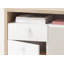 Globo Writing Desk