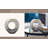Modern Stoneware Ceramic Decorative Object-1668059652-1708633199