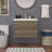 Wall Mounted Bathroom Vanity-1592899421