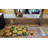 Drying Mat