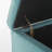 39"Upholstered Bed Bench with Storage-1508497911