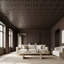 Tuile de plafond en PVC La Scala-80631196-97268186