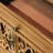Malisia 40.94'' Sideboard