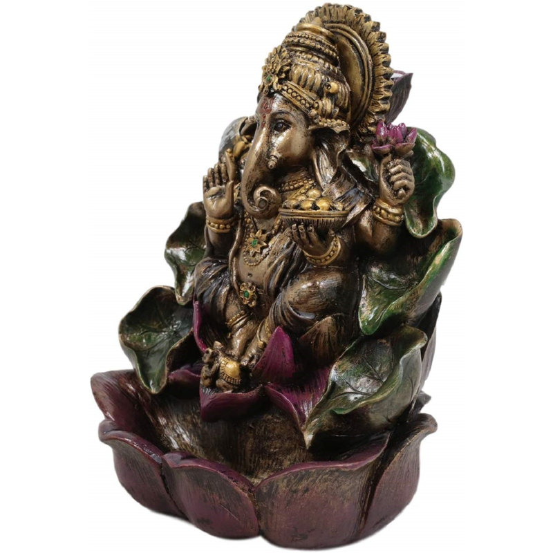 Pinconning Figurines & Sculptures
