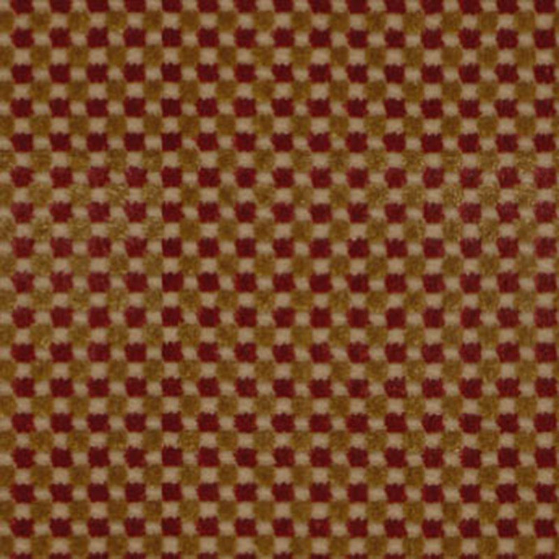 Fenwick Fabric