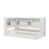Blanc sélectionné