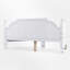 Lit plateforme-405312203-405312201