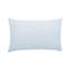Twill Stripe Duvet Cover Set-125498956-125498957