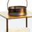 11.75 " Lantern-347906906