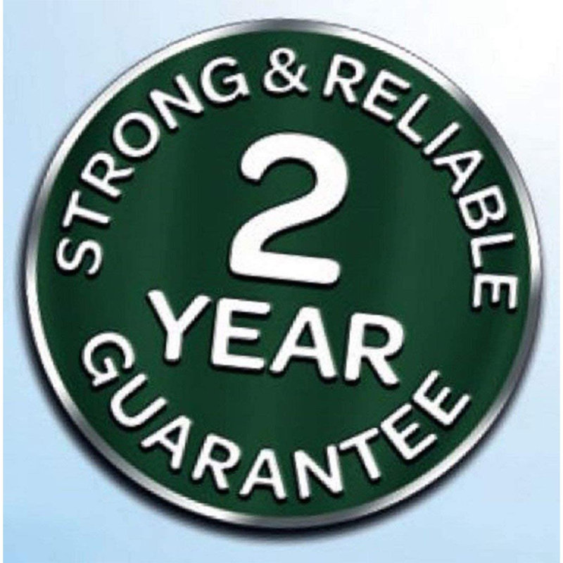 Arielah Metal Hanging Tube Bird Feeder