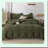 Floral Bird Pillowcase Set - 100% Cotton Bedding Shams with Envelope Closure - Pillow Covers - Set of 2 --115841402-115841403