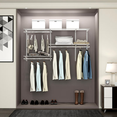 Narelle 62'' Starter Kit
