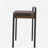 Modern Classic Writing Desk, Walnut