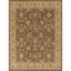 Dharma Oriental Area Rug-1615746072