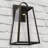 Wall Light-62721645-62711637