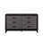 5PC QUEEN BEDROOM SET