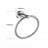 Towel Rack-116118331