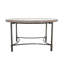 Landsdale Four Leg Coffee Table