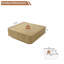 Table basse simple