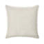 Carters 12x16 Fabric Ivory Throw Pillow-1501080682