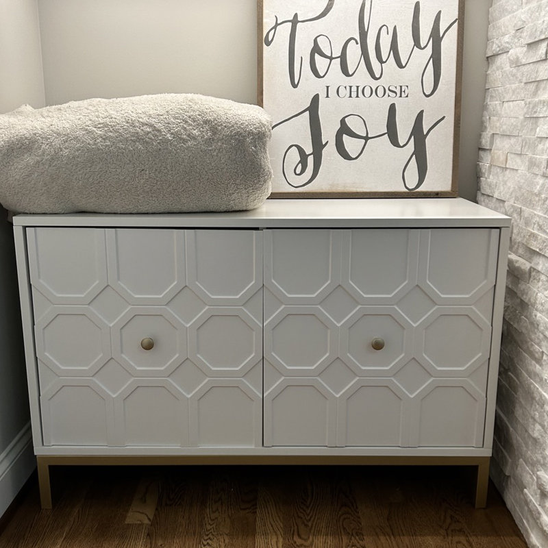 Customer review by Danielle