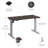 Height Adjustable Standing Desk-48731527-48731524