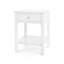 Harlow End Table