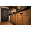 Bronze Mushroom Knob-56413455