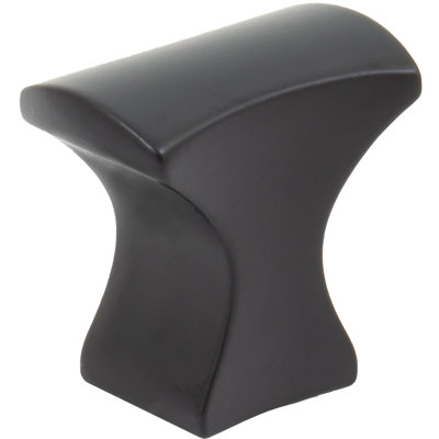 Bouton inusité