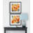 " Orange Crush " 2 - Pieces-27609976