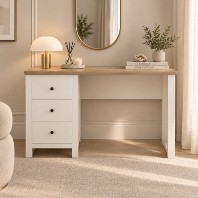 Maryhannah Dressing Table